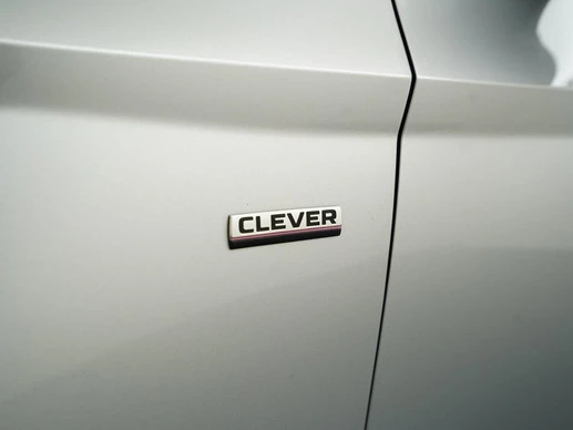 Škoda Fabia - Afbeelding 19 van 30