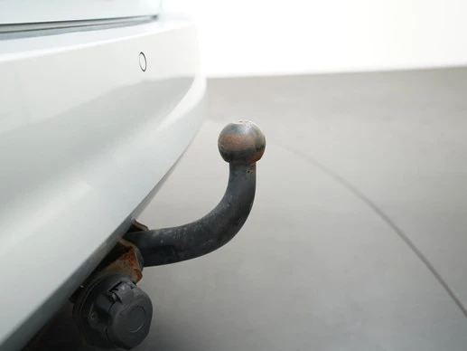 Škoda Fabia - Afbeelding 23 van 30