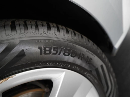 Škoda Fabia - Afbeelding 27 van 30