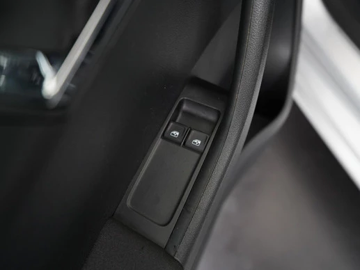 Škoda Fabia - Afbeelding 28 van 30