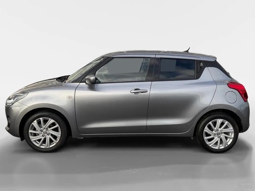 Suzuki Swift - Afbeelding 2 van 30
