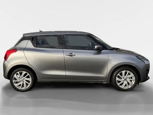 Suzuki Swift - Afbeelding 6 van 30