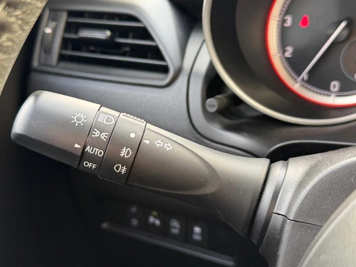 Suzuki Swift - Afbeelding 16 van 30