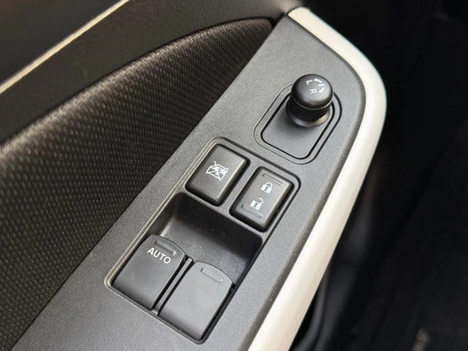 Suzuki Swift - Afbeelding 19 van 30