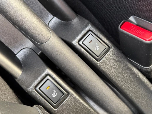 Suzuki Swift - Afbeelding 24 van 30