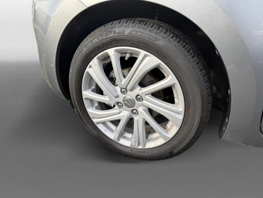 Suzuki Swift - Afbeelding 25 van 30