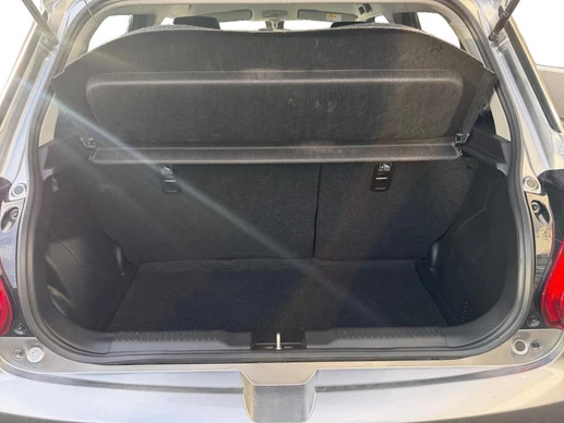 Suzuki Swift - Afbeelding 26 van 30