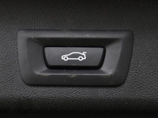 BMW 5 Serie - Afbeelding 13 van 30