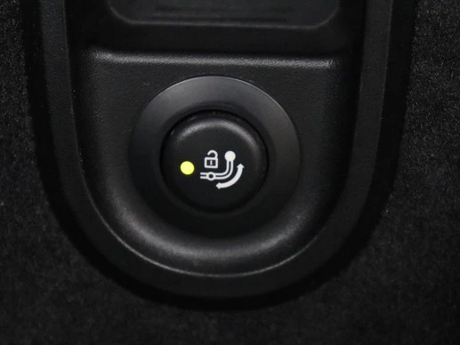 BMW 5 Serie - Afbeelding 15 van 30