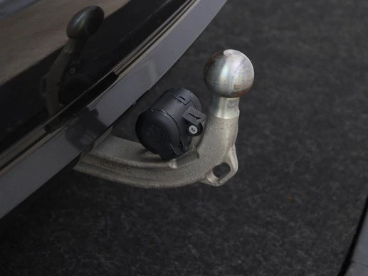 BMW 5 Serie - Afbeelding 16 van 30