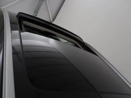 BMW 5 Serie - Afbeelding 19 van 30