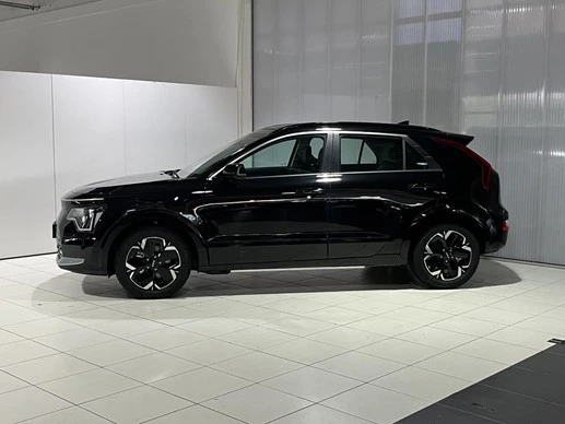 Kia Niro EV - Afbeelding 2 van 28