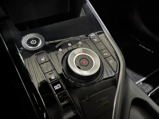 Kia Niro EV - Afbeelding 7 van 28