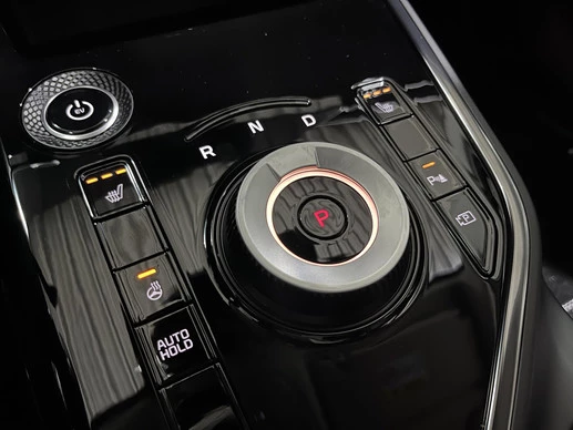 Kia Niro EV - Afbeelding 8 van 28