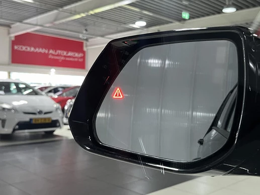 Kia Niro EV - Afbeelding 12 van 28