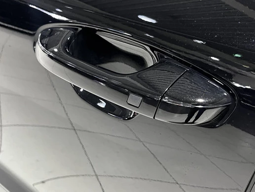 Kia Niro EV - Afbeelding 16 van 28