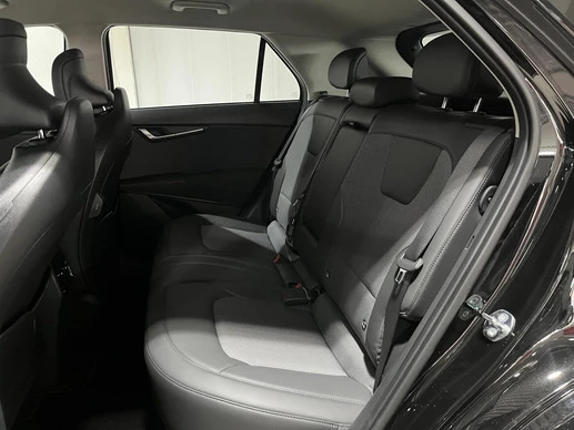 Kia Niro EV - Afbeelding 20 van 28
