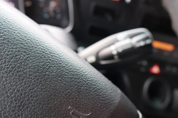 Mercedes-Benz Actros - Afbeelding 21 van 26