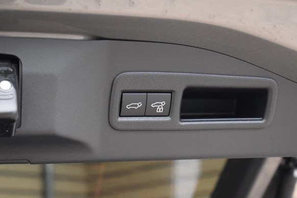 Subaru Solterra - Afbeelding 8 van 30