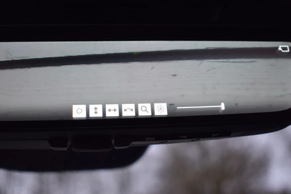 Subaru Solterra - Afbeelding 25 van 30