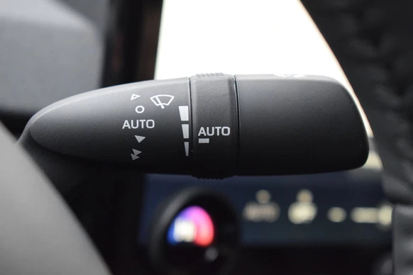 Subaru Solterra - Afbeelding 28 van 30