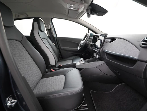 Renault ZOE - Afbeelding 3 van 30
