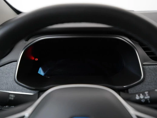 Renault ZOE - Afbeelding 9 van 30