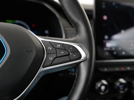 Renault ZOE - Afbeelding 10 van 30