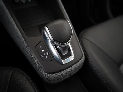 Renault ZOE - Afbeelding 11 van 30