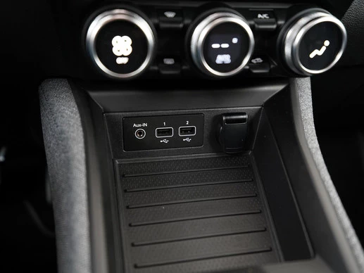 Renault ZOE - Afbeelding 12 van 30