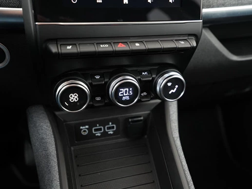 Renault ZOE - Afbeelding 13 van 30