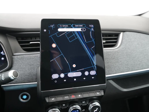 Renault ZOE - Afbeelding 15 van 30