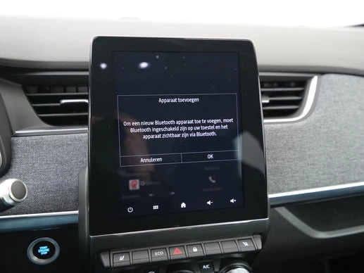 Renault ZOE - Afbeelding 18 van 30