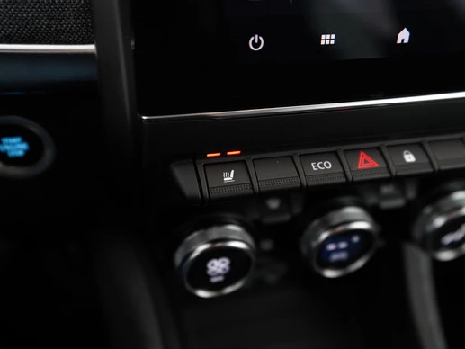 Renault ZOE - Afbeelding 23 van 30