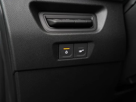 Renault ZOE - Afbeelding 24 van 30