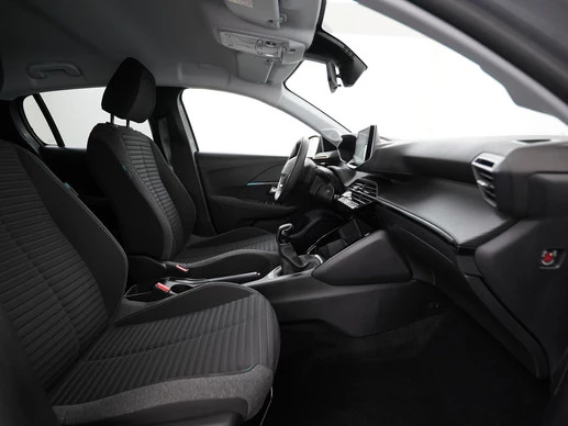 Peugeot 208 - Afbeelding 3 van 30
