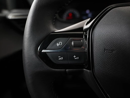 Peugeot 208 - Afbeelding 5 van 30
