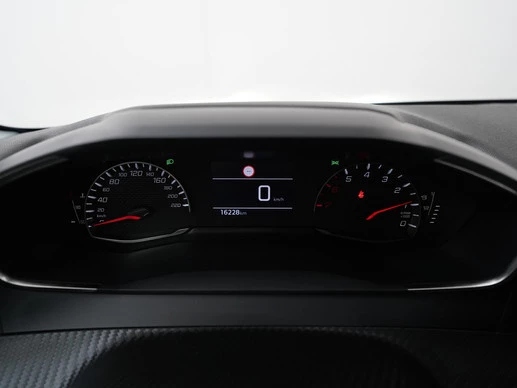 Peugeot 208 - Afbeelding 7 van 30