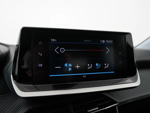 Peugeot 208 - Afbeelding 9 van 30