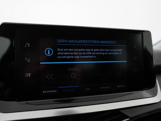 Peugeot 208 - Afbeelding 11 van 30