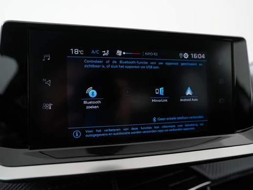 Peugeot 208 - Afbeelding 12 van 30