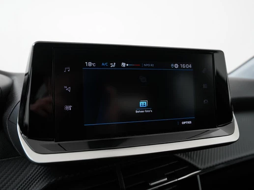 Peugeot 208 - Afbeelding 13 van 30