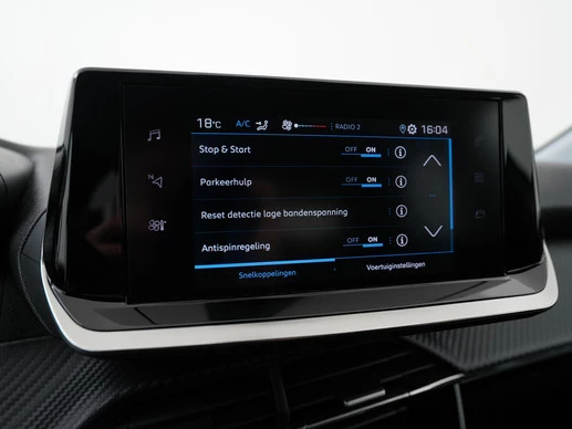 Peugeot 208 - Afbeelding 14 van 30