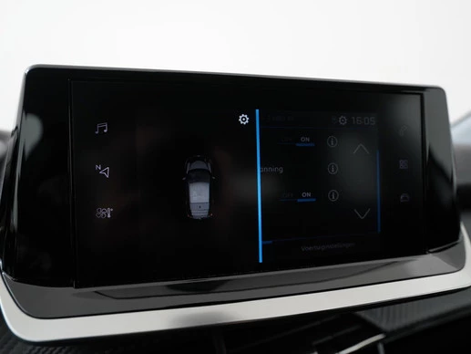 Peugeot 208 - Afbeelding 16 van 30