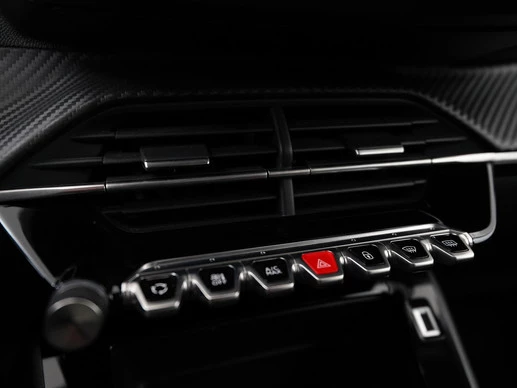 Peugeot 208 - Afbeelding 17 van 30