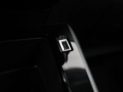 Peugeot 208 - Afbeelding 18 van 30