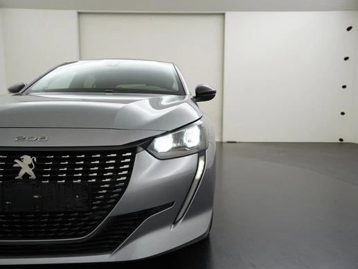 Peugeot 208 - Afbeelding 20 van 30