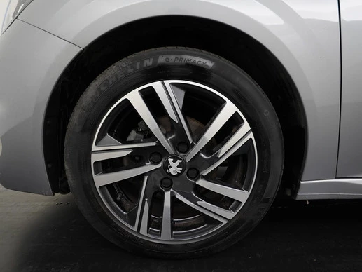 Peugeot 208 - Afbeelding 22 van 30