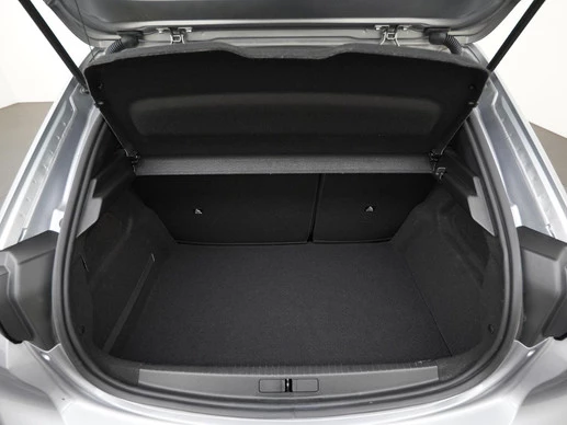 Peugeot 208 - Afbeelding 24 van 30