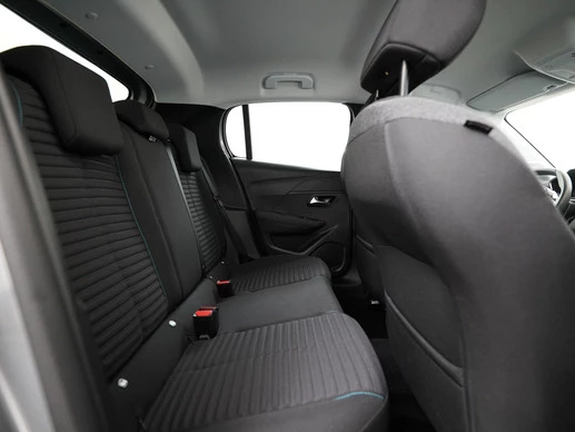 Peugeot 208 - Afbeelding 26 van 30